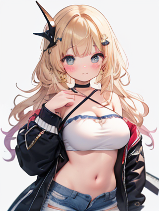 产品发布、工厂生产：从创意到成品的奇幻旅程
